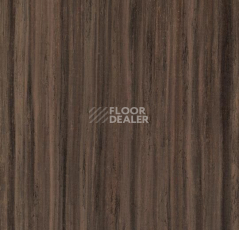 Кварцвиниловые полы Forbo Marmoleum Modular t5218 Welsh moor фото 1 | FLOORDEALER